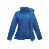 Women`s Jacket - Kingsley 3in1  G_RG1440