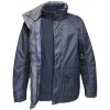 Men´s Benson III Breathable 3 in 1 Jacket  G_RG1470