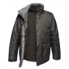 Men´s Benson III Breathable 3 in 1 Jacket  G_RG1470