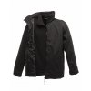 Classic 3-in-1 Jacket  G_RG150