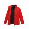 Classic 3-in-1 Jacket  G_RG150