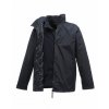 Classic 3-in-1 Jacket  G_RG150