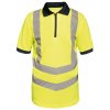 Hi-Vis Pro Polo  G_RG1890