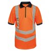 Hi-Vis Pro Polo  G_RG1890