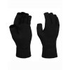 Fingerless Mitts  G_RG202