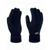 Thinsulate Gloves  G_RG207