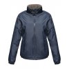 Women´s Dover Jacket  G_RG298