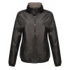 Women´s Dover Jacket  G_RG298