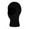 Open Face Balaclava  G_RG304