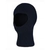 Open Face Balaclava  G_RG304