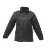 Women`s Hudson Jacket  G_RG306