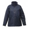 Women`s Hudson Jacket  G_RG306