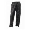 Pro Stormbreak Trousers  G_RG308N