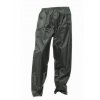 Pro Stormbreak Trousers  G_RG308N