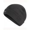 Thinsulate Hat  G_RG320