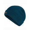 Thinsulate Hat  G_RG320