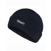 Thinsulate Hat  G_RG320