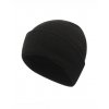 Axton - Cuffed Beanie  G_RG325