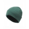 Axton - Cuffed Beanie  G_RG325