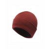 Axton - Cuffed Beanie  G_RG325