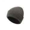 Axton - Cuffed Beanie  G_RG325