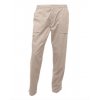 Action Trouser  G_RG330