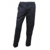 Action Trouser  G_RG330