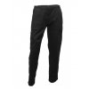 Action Trouser  G_RG330