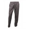 Action Trouser  G_RG330