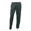 Action Trouser  G_RG330