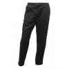 Lined Action Trouser  G_RG331
