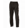 Women`s Action Trouser  G_RG334