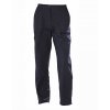 Women`s Action Trouser  G_RG334