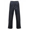 Pro Packaway Breathable Overtrouser  G_RG3480