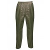 Pro Packaway Breathable Overtrouser  G_RG3480