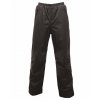 Wetherby Insulated Overtrousers  G_RG368