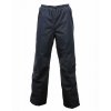 Wetherby Insulated Overtrousers  G_RG368
