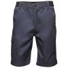 Men´s Pro Cargo Short  G_RG3890