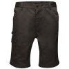 Men´s Pro Cargo Short  G_RG3890