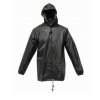 Pro Stormbreak Jacket  G_RG408N