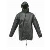 Pro Stormbreak Jacket  G_RG408N