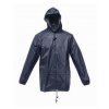 Pro Stormbreak Jacket  G_RG408N