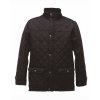 Tyler Jacket  G_RG441