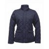 Tarah Jacket  G_RG442