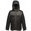 Kids` Stormforce Thermal Jacket  G_RG4540