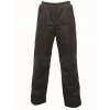 Linton Overtrousers  G_RG458