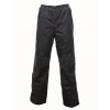 Linton Overtrousers  G_RG458