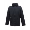 Ardmore Jacket  G_RG461