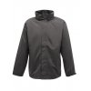 Ardmore Jacket  G_RG461