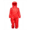 Kids` Paddle Rain Suit  G_RG466